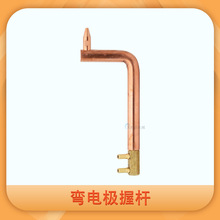 cC늘O՗U t~늘O՗U L͏늘O՗U ͨˮ늘O՗U