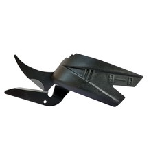 ò늼^ u䓵^ Ͻ^ 늄Ӽ^늄ӼƬ