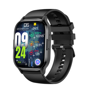 �¿�HK21�����ֱ�AMOLED���{��ͨԒ�Z����������Ѫ��Ӌ���\������