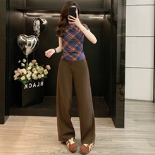 һ����ootd����Ů�ĸ��L���|��y����T�����������ţ��ѝ�ɼ���