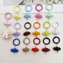 �¿���ɫ���w녶��֙C朴���ä���������耳׿�DIY�Ʒ���