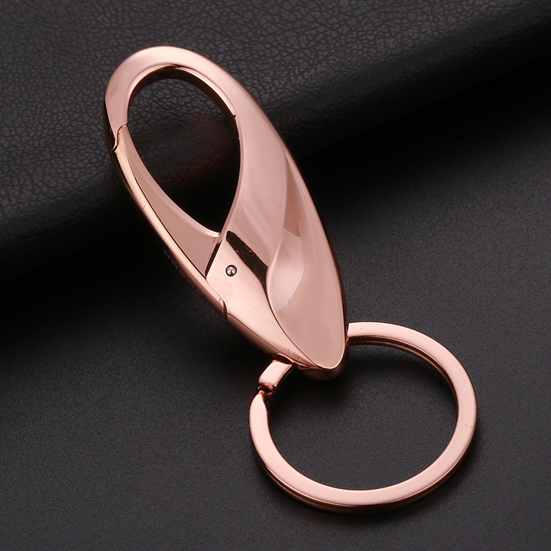 jobon�а�п�Ͻ����Կ�׿� ��Լ������Ʒ��ʿ���Ҽ�Լ�������׿�