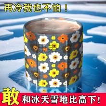 Kg巨厚折叠加厚浴桶泡澡桶成人家用洗澡桶大人浴盆塑料沐浴桶澡盆