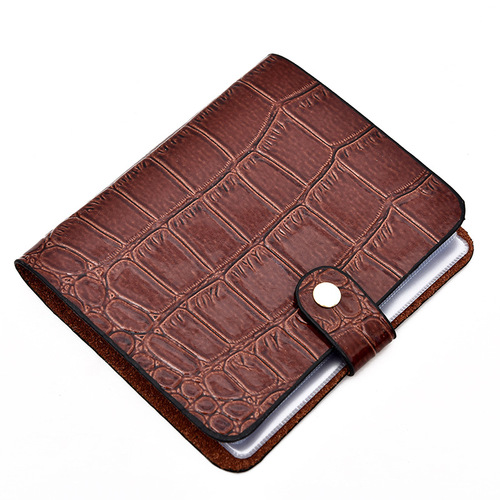 Three-Piece Set Women's Leather Handbags with Crocodile Print, Suitable for International Trade, Cross-Border Retail, One-Time Production for Global Shipping.