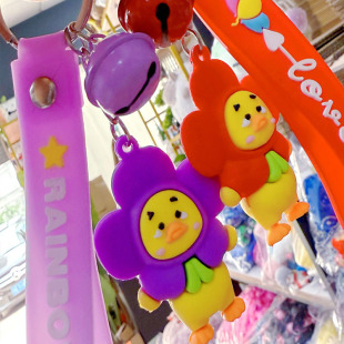 ���������ӹ��й��z耳׿���H���նYƷ������ä����܇耳ג��