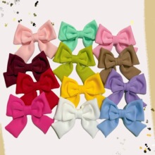 �^���b�Ʒ�����YĦ��܇늄�܇��������ȫ���^���b����Y���l