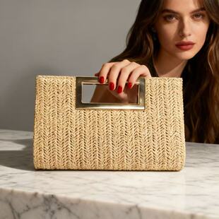 �羳�¿�����������朗lŮ�����l����Ůʿ������Y�����b��
