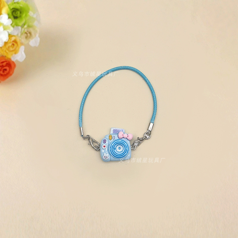 既製人形周辺アクセサリー、人形アクセサリーコレクション、ミニヘッドフォン、靴、ウォーターカップ、シミュレーションカメラ、バッグ、メガネ|undefined