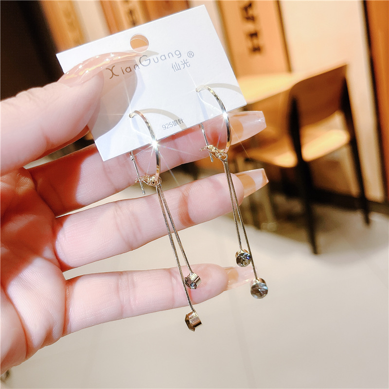 22DE3F2ED696546CC32F8E3A4FE7E2