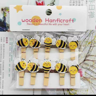 beeС�۷��ɫ��Ƭ��ľ�A�ӼҾ��׃��@�̌W�쿨ͨ���⻨ˇ��Ƭ�A