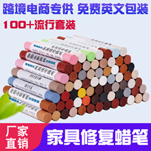 �Ҿ����aϞ�P�ذ�ľ���������a���Ɠp��ۻ����ޏ�Ϟ�P���a�羳