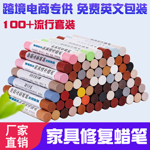 �Ҿ����aϞ�P�ذ�ľ���������a���Ɠp��ۻ����ޏ�Ϟ�P���a�羳