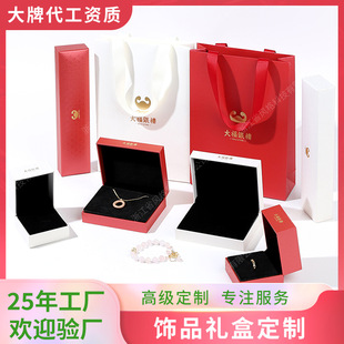 �錚�Ʒ�л�Y���ֱ�Ǽtɫ��Ƥ�����z��퓷��w�朽�ָ�ж���