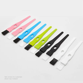 工具刷;下水;清洁球/刷