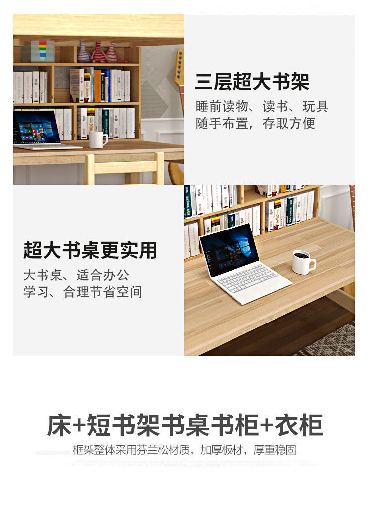 34559b58-7148-4a09-bfe5-3699b402762d.jpe