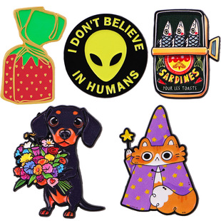 �D�c��ħ��؈ɳ���~�����˲�ݮ��ᘿ�ͨ���ٻ�������b�Ʒ����