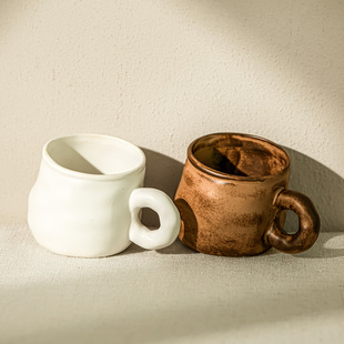 �͹Ů��δ��ձ���ʽ�������ȱ����l�����մ��R�˱����Ä����ˮ��