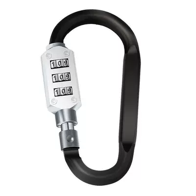 Helmet lock | Helmet Lock, Password Lock, Electric