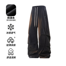 ����ֱ�������ް��й��b���eѝ�p������ֱͲ���ɴ��ı���r�ٴ�