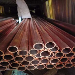 �S���N�����~��t2���~�P�ܱ����~�ܱ��ڿ��{���������䄩