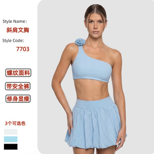 ���R�d�¿�r�КW����ɫ�ԸІμ���wŮʿ���w���٤�����ؽ�����