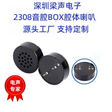 2308����Բ��ǻ������8ŷ1����ǻָ�������������������������