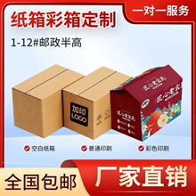 �����������l����YƷ���ɫӡˢ���������ˮ������f���Ӷ���