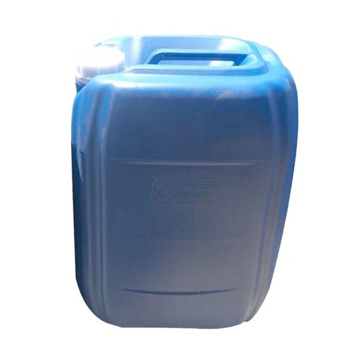 Factory Yidong Bactericide and Algaecide Circulating Water Non-oxidizing Bactericide and Algaecide Wastewater Treatment Chemical