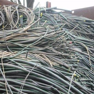 Beijing's Various Areas of Scrap Recycling Master Ic Power Supply Ic Waste Aluminum Alloy Recycling Default Items