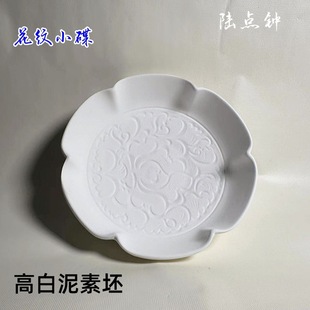 ���yС������ �߰����؟��� պ�ϵ����� ��ˇ���LDIY