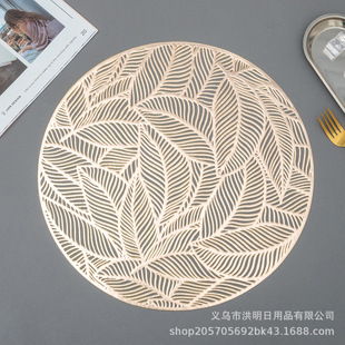 �M���~�A�β͉| �p���L�����|PVC�C�����| ins�U���b|��P�|