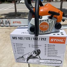 ¹˹ٶ172;÷ľ; MS182;ʡԭװƷ