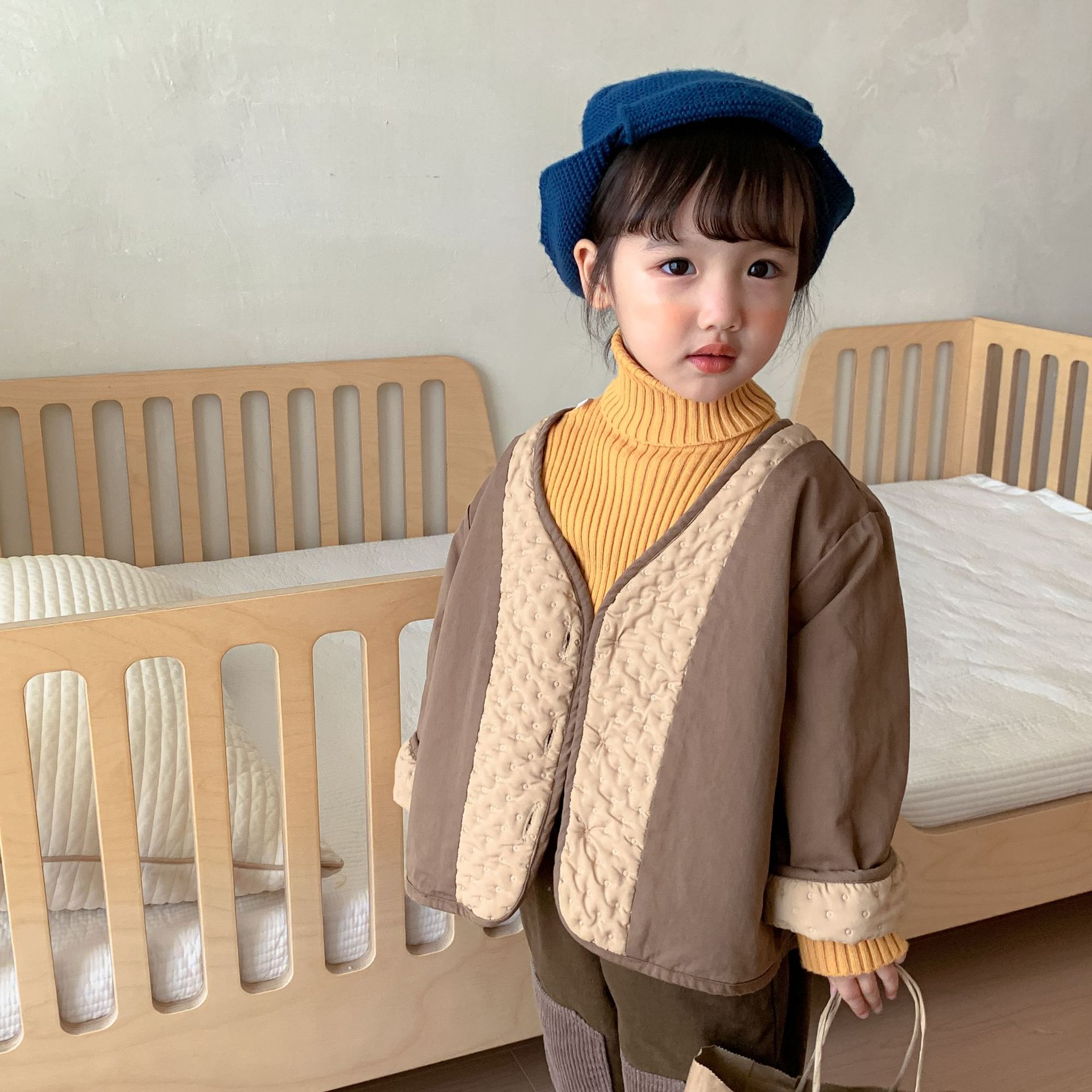 2022-06-27 110728.jpg