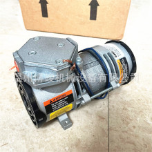 ԭ�b����GAST�����_��Ĥ��ձÚ�òɘӱ�MOA-V111-CD