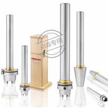 ������Diebold���^�yԇ��HSK-E40���S�z��HSK-A100���^�z�о��