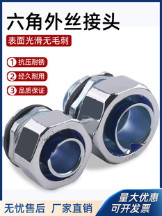 ���ܽ���ܛ�ܽ��^�����iĸ�н� �iĸ���P䓷���̼�������z���