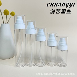�F؛���y���Fƿ50ml 60ml 80ml100ml 120ml���񱣝��Fƿ���bƿ