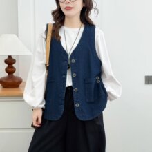���ء�200�������ô����¿���Ƹ�����ɫV��ţ�����״��뿲��9443
