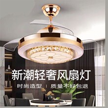 ���ÿ͏dˮ���[���L�ȟ��͏d�����p����L�ȵ���׃�l�ĵ��ȟ�һ�w