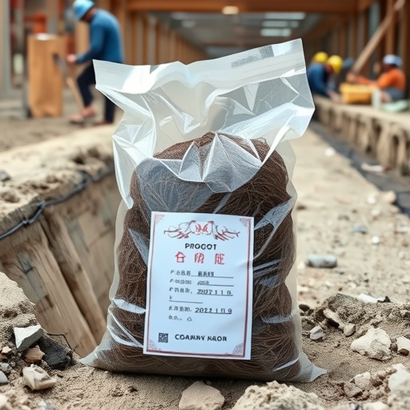 高强度轮胎线防鸟网 机场拦鸟养殖围栏网 果园防护专用