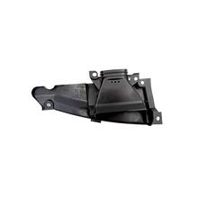 ����15-20�·淶ˮ���ϻ��������ǰ���������ܻ���17252-5NE-H00