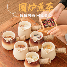 ���t��迾�̲�������Չ��չ����b��������ȫ�׹޹޲���