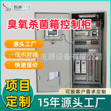 ���S����PLC������������ƙ� �͉�����ȫ�Ԅӵ͉�plc׃�l늿ؙ�