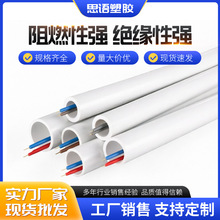 pvc������늹��׹܏�����ȼ�A���o늾����ϵ��� 16 20 25 32 40