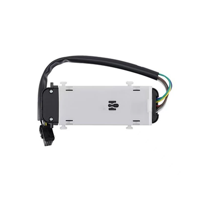 Lift Switch Auto Parts – Glass lifter