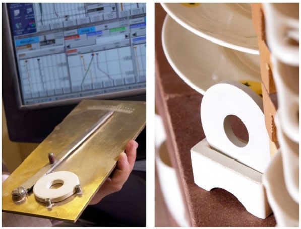 TB2OlZPqrBmpuFjSZFAXXaQ0pXa_!!