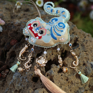 2026�¿������������ֹ��̽��Ą��YƷ���^���μo��܇�dƽ�����