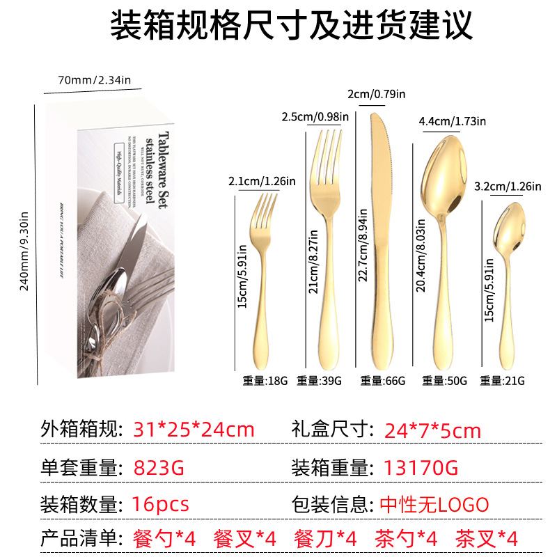 O1CN01zfWPtQ1DVihHY2NPW_!!2868240222-0-cib.jpg?__r__=1658998495562