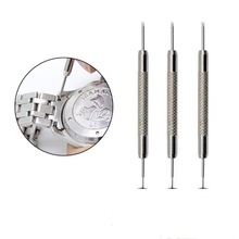 �ޱ������ֱ��S����� �p�^������������ ���朓Q�펧��ж����