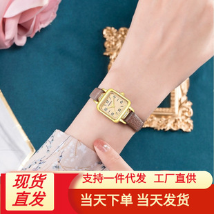 �������ֱ�Ů2021�¿�С����ins���s�͹ŌWԺ�L�W�������ֱ�P0571
